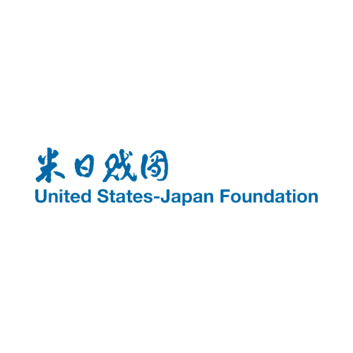 usjf-logo