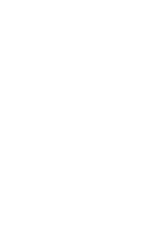 Vector-1