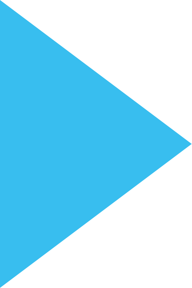 Vector2