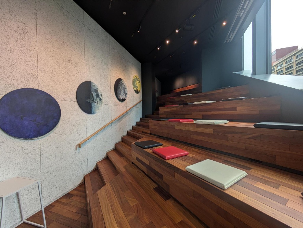 展示風景5
